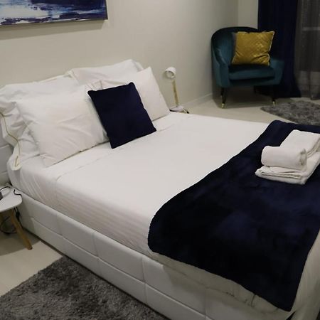 Douro Prime Downtown Hotel บีลาโนวาเดกายา ภายนอก รูปภาพ