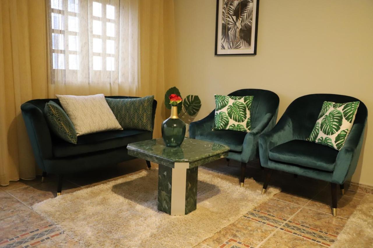 Douro Prime Downtown Hotel บีลาโนวาเดกายา ภายนอก รูปภาพ