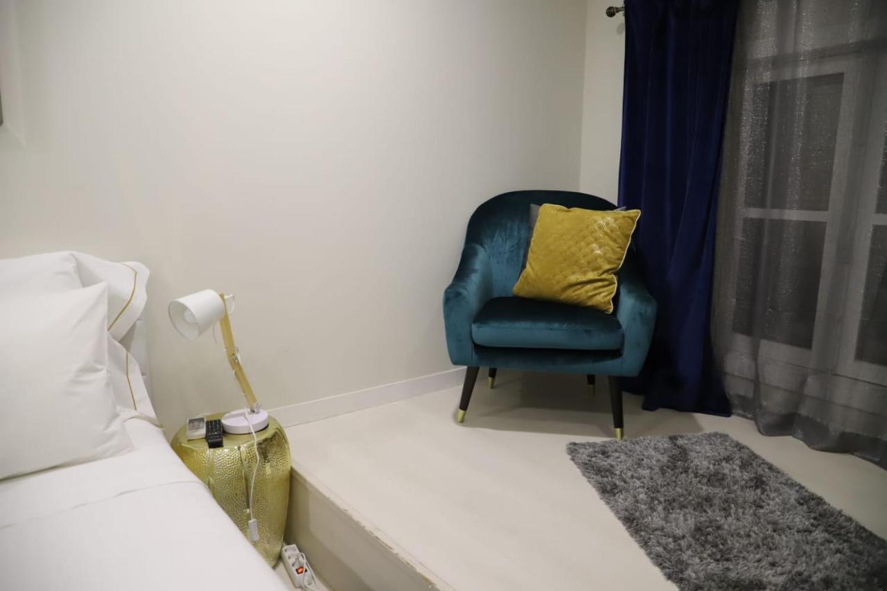Douro Prime Downtown Hotel บีลาโนวาเดกายา ภายนอก รูปภาพ