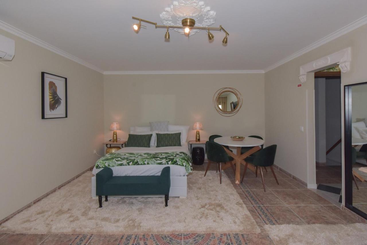Douro Prime Downtown Hotel บีลาโนวาเดกายา ภายนอก รูปภาพ